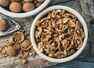 How many walnuts should you eat in a day to prevent heart-related complications