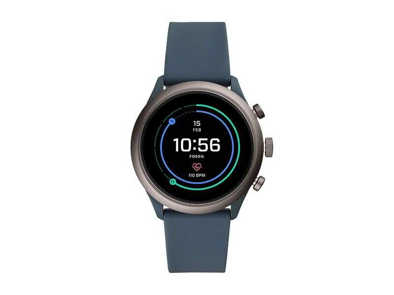 smartwatch under 12000