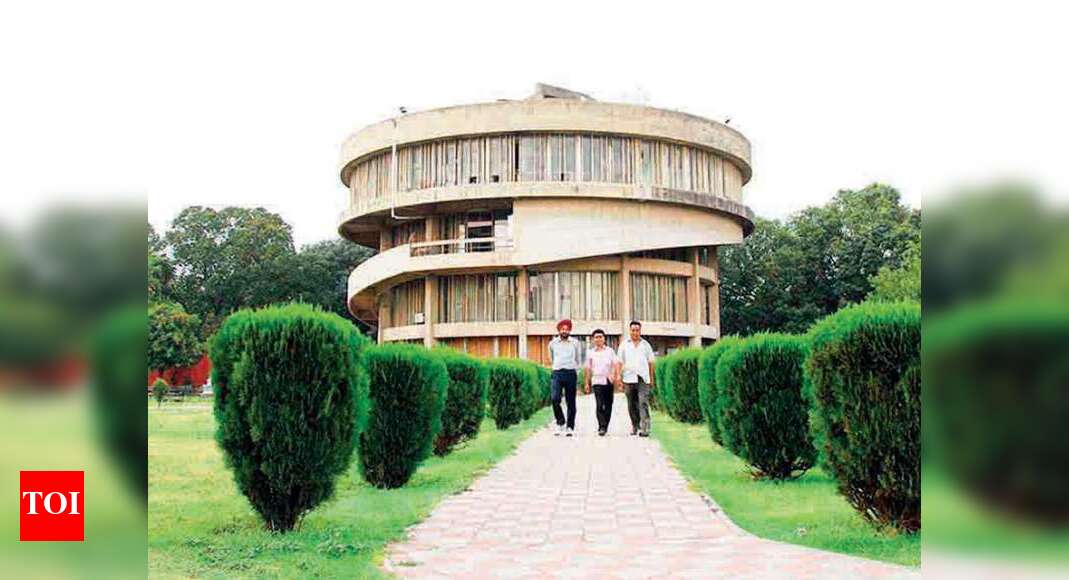 Employment avenues, career opportunities discussed - Times of India