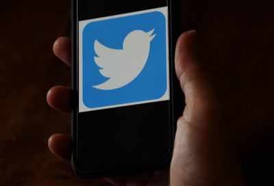 Twitter, TikTok discuss potential combination: Report