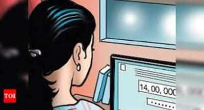 UPSC exam 93rd ranker lodges complaint over fake profiles