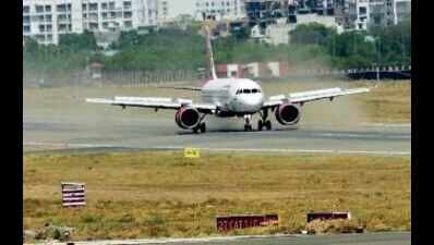 Rajasthan: More trains, flights & buses from next week as demand increases