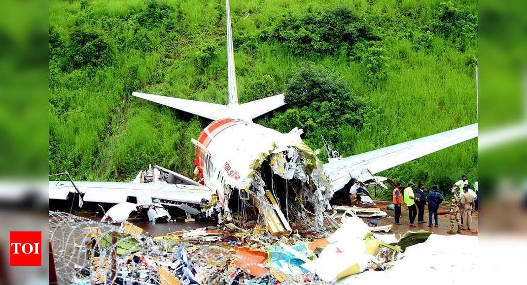 air-india-crash-what-caused-the-air-india-express-crash-black-box