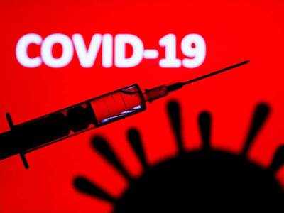 MotoGP detects first coronavirus case ahead of Czech race