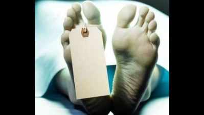 Chhattisgarh: Young lawyer dies in car crash in Rajnandgaon