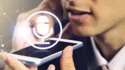 Mumbai: BMC to start AI-based voice tests within a week to detect Covid-19