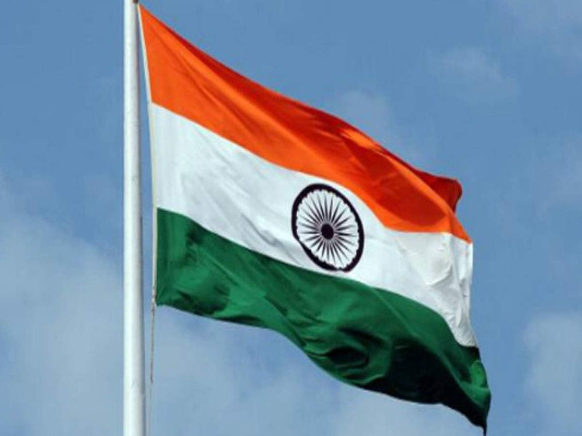 Download Indian Flag Tiranga wallpaper by ManishGaikar  c6  Free on  ZEDGE now Browse millions of popul  Indian flag wallpaper Indian flag  colors Indian flag