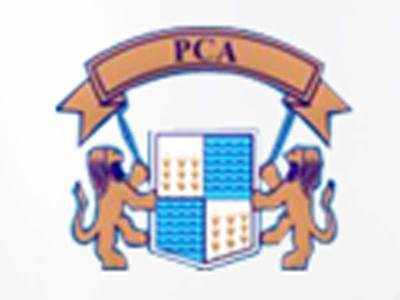 PCA's new international stadium to be named after Patiala's last ruler