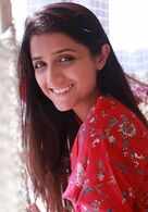 Social distancing has become a part of our friends meet: Aarohi Patel