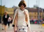 Anna Wintour