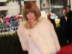 Anna Wintour