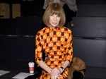 Anna Wintour