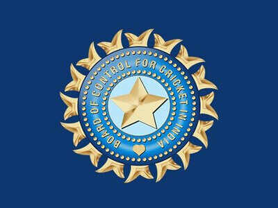 (Photo credit: BCCI Twitter)
