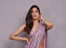 Innovative ways to style a saree