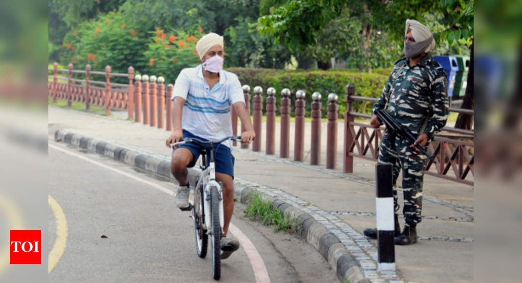 cycle shops in mangalore