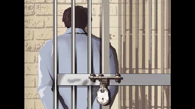 Patna: Engineering graduates among six sent to jail