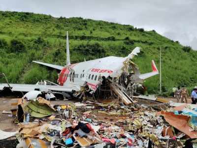 Tabletop tragedy: Kozhikode accident should lead to a more stringent approach to aviation safety