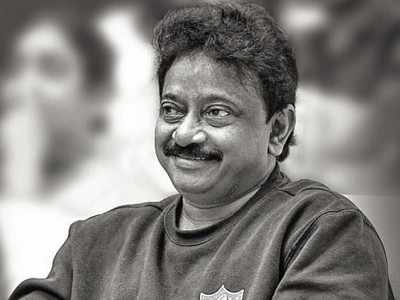 RGV thrashes rumours about his health condition