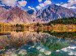 Skardu – Pakistan