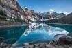 20 most beautiful valleys around the world
