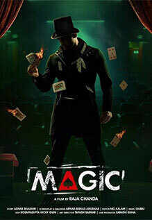 Magic