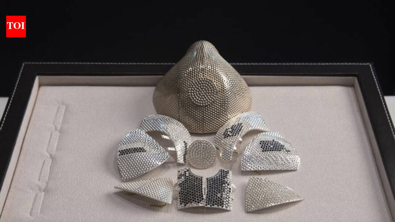 Most expensive: Israeli jeweller gets order for $1.5 million diamond ...