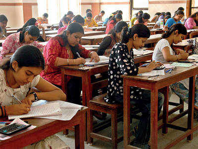 Maharashtra, Delhi refuse to conduct final term exams; SC grants UGC time to respond