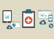Digital health sees highest H1 funding, Indian cos raise $81m