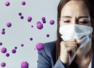 Coronavirus: Five gadgets you should invest in during coronavirus pandemic to stay safe