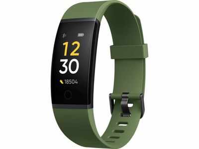 mi smart watch flipkart