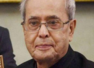 Pranab Mukherjee tests positive for COVID-19