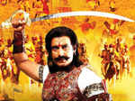 Darshan’s best films over 23 years in the Kannada film industry