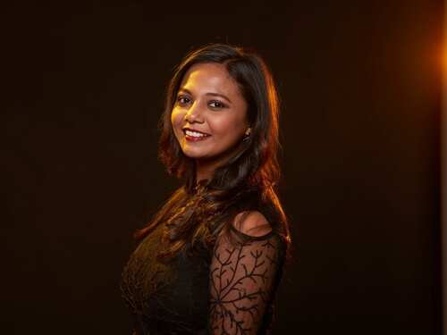 Sa Re Ga Ma Pa Keralam Finale Here S Everything You Need To Know About The Finalists Of The Season The Times Of India