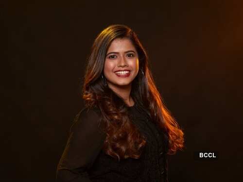 Sa Re Ga Ma Pa Keralam Finale Here S Everything You Need To Know About The Finalists Of The Season The Times Of India Sa Re Ga Ma Pa Keralam Finale Here S Everything You Need To Know About The Finalists Of The Season The Times Of India