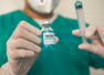 Coronavirus Vaccine: Russia all set to launch 'world's first COVID-19 vaccine', here is how it will actually work