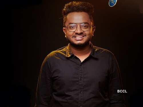 Sa Re Ga Ma Pa Keralam Finale Here S Everything You Need To Know About The Finalists Of The Season The Times Of India Sa Re Ga Ma Pa Keralam Finale Here S Everything You Need To Know About The Finalists Of The Season The Times Of India