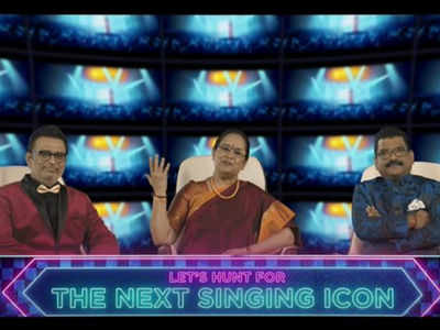 Sa Re Ga Ma Pa season 13: Koti, Chandrabose and SP Sailaja to return as judges for the upcoming season