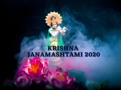 Happy Krishna Janmashtami 2023: Images, Wishes, Messages, Quotes, Cards, Greetings, Pictures and GIFs
