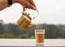 Tea drinkers may have better brain structure than non-tea drinkers: Study