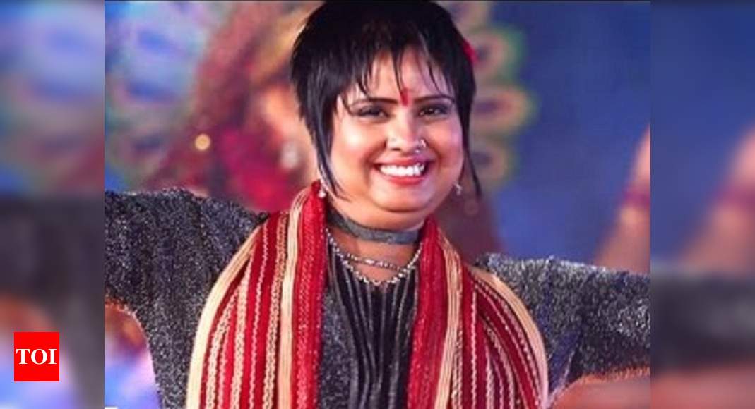 bhojpuri singer devi all album mp3 song download