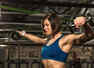 This particular habit may undo all your fitness efforts