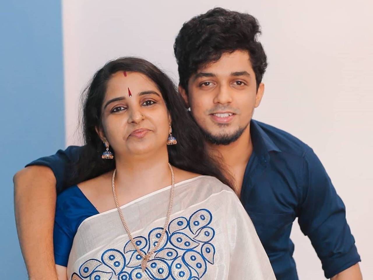 Thatteem Mutteem's Sagar Surya remembers his late mother: I have ...