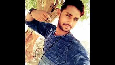 Youth stabbed to death in Dhrangadhra over love affair