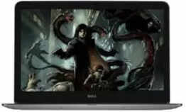 Dell Inspiron 15 7548 12 6 Inch Laptop Core I7 5th Gen 16 Gb 1 Tb Windows 10 4 Gb Yhin9 Price In India Full Specifications 31st Dec At Gadgets Now