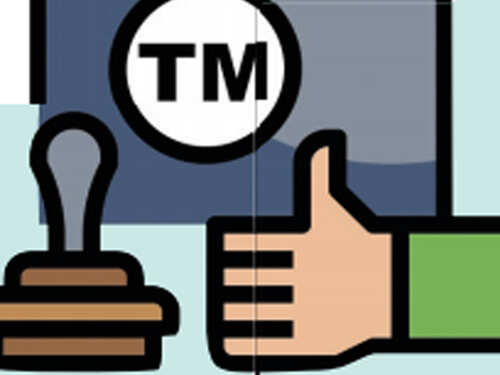 24 x 7 malayalam news