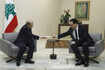 Lebanon government resigns amid outrage over Beirut blast