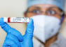 Delhi is 'slowly defeating coronavirus'; here's all you need to know about the Delhi COVID model