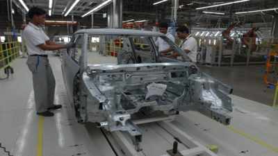 Skoda aims to build skilled workforce in India with elite ‘mechatronic’ course