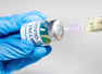 Russia registers coronavirus vaccine, Putin's daughter given it