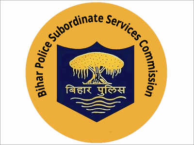 CSBC Bihar Police Prohibition Constable Syllabus Exam Pattern2024